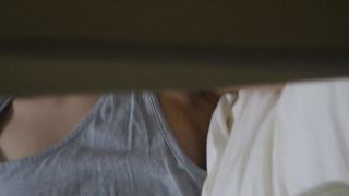 porn video 22 15277476 ウブな女子大生の生態。手を伸ばせば届く距離に、美女の太ももが！ | exclusive | japanese porn -6