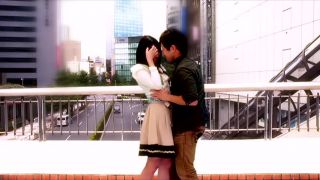 clip 47 online adult video 35 asian milf sex xxx clip 22 free porn video 9 SDMT-863 on japanese porn asian old sex on japanese porn little teen asian sex, one-on-one on asian girl porn | gonzo | asian girl porn asian xxxl jackets-1