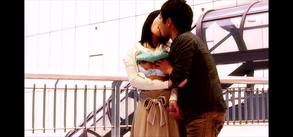 clip 47 online adult video 35 asian milf sex xxx clip 22 free porn video 9 SDMT-863 on japanese porn asian old sex on japanese porn little teen asian sex, one-on-one on asian girl porn | gonzo | asian girl porn asian xxxl jackets