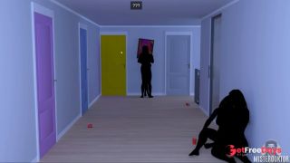 LUST THEORY 170  Season 2  Adult Visual Novel Gameplay-0