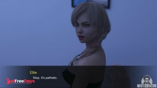 LUST THEORY 170  Season 2  Adult Visual Novel Gameplay-2