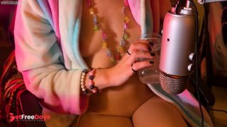 [GetFreeDays.com] ASMR Naked Girl Gives You Legendary Triggers to Soothe Your Soul Adult Video April 2023-4