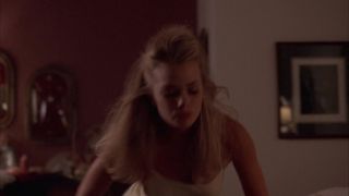 Jaime Pressly Nude - Poison Ivy 3 1997 HD-0