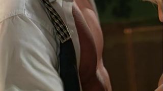 18 year old anal anal porn | Stiletto XXX 720p | 0day-2
