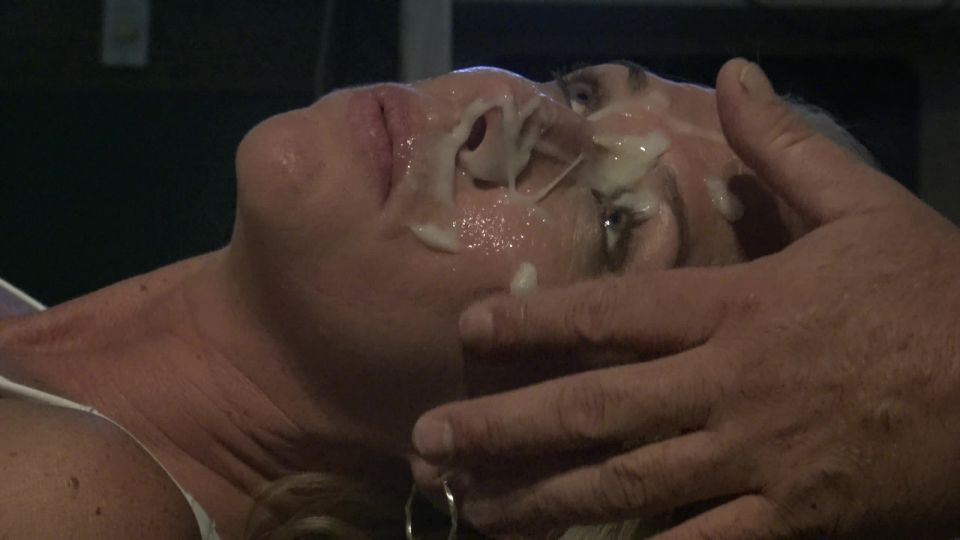 CB_105