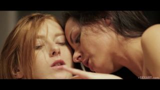 free video 45 roselip femdom Chef, high heels on brunette girls porn-9