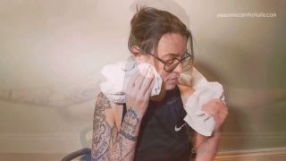 OF innocentwife 2023-05-06 Vid 656-2