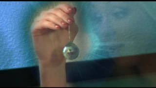 clip 46 Ashlee Schull - Ashlee Rules the World - dirty talk - femdom porn maitresse madeline femdom-1