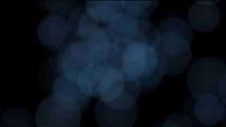 clip 46 Ashlee Schull - Ashlee Rules the World - dirty talk - femdom porn maitresse madeline femdom-4