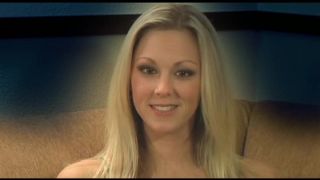 clip 46 Ashlee Schull - Ashlee Rules the World - dirty talk - femdom porn maitresse madeline femdom-5