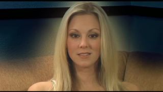 clip 46 Ashlee Schull - Ashlee Rules the World - dirty talk - femdom porn maitresse madeline femdom-6