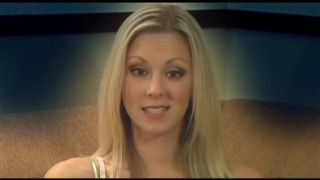 clip 46 Ashlee Schull - Ashlee Rules the World - dirty talk - femdom porn maitresse madeline femdom-7