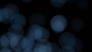 clip 46 Ashlee Schull - Ashlee Rules the World - dirty talk - femdom porn maitresse madeline femdom-8