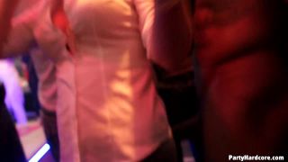 Party Hardcore Gone Crazy Vol. 20 Part 3*-5