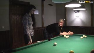 PickupFuck e199 5038 fhd (mp4)-0