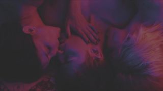 Silvia Varon, Ximena Rodriguez - Entre paredes (2017) HD 1080p Trailer - (Celebrity porn)-2