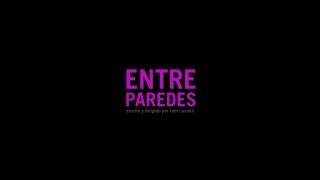 Silvia Varon, Ximena Rodriguez - Entre paredes (2017) HD 1080p Trailer - (Celebrity porn)-8