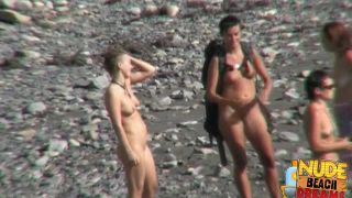 Nudist video  00181-5