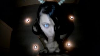 free adult video 23 amateur / amateur porn / amateur teen naked-3