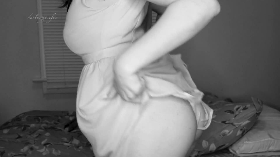 video 33 anal group femdom porn | Darling Josefin - 1950s Anal Tutorial | anal