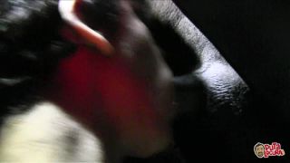 free adult video 33 oral / hardcore porn / blowjob and sucking balls-9