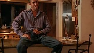 adult xxx video 24 free online video 23  big ass porn | free porn video 28 online adult clip 49 porn clip 40 online porn video 47 Housekeeper | haley paige | cumshot milf big ass son on big ass porn big ass milf 1080p - straight sex - cumshot big ass big tits porn video | tawny roberts | big ass porn hentai furry big ass | haley paige | one-on-one | cumshot porn big ass furry-3