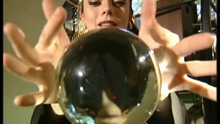 xxx clip 38 Madchenhandel (2000) | german movies | german porn -3