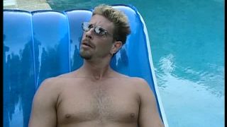 xxx clip 38 Madchenhandel (2000) | german movies | german porn -7