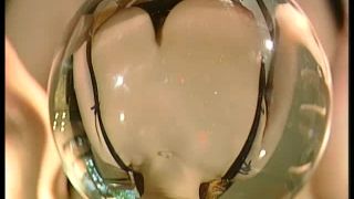 xxx clip 38 Madchenhandel (2000) | german movies | german porn -8
