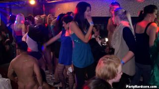 online adult clip 13 ts hardcore / hardcore / hardcore porn-2
