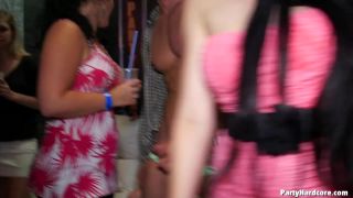 online adult clip 13 ts hardcore / hardcore / hardcore porn-7