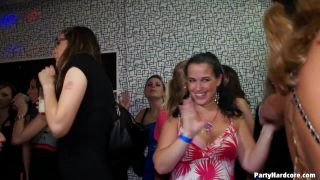 online adult clip 13 ts hardcore / hardcore / hardcore porn-9