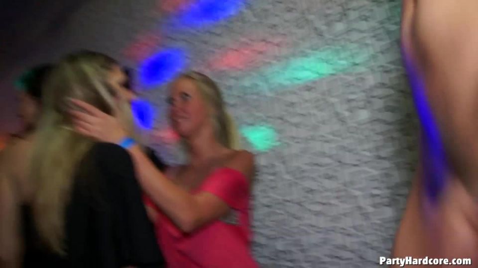 online adult clip 13 ts hardcore / hardcore / hardcore porn