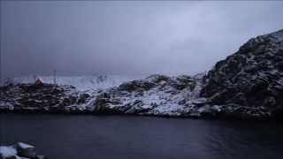 online xxx video 21 hardcore pron video hardcore porn | Viola_Beck - In Norwegen schoen nackt in den Schnee pissen  | amateur-9