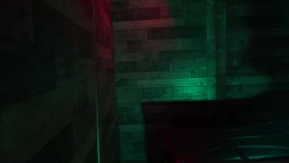 Lucia Oni 1 | mixed wrestling | fetish porn asa akira fetish-6