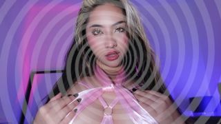 xxx video clip 9 hardcore fetish fetish porn | Claudiahon – Gooner For Life | dirty talking-0