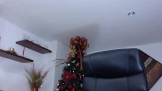 free porn video 43 Shemale Webcams Video for December 13, 2018 – 06 on webcam -6
