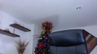 free porn video 43 Shemale Webcams Video for December 13, 2018 – 06 on webcam -8