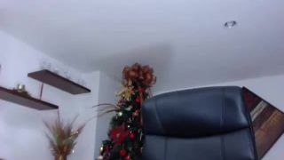 free porn video 43 Shemale Webcams Video for December 13, 2018 – 06 on webcam -9