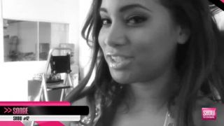 [SiteRip] ShowGirlzExclusive Sonae SHOW 2010-1