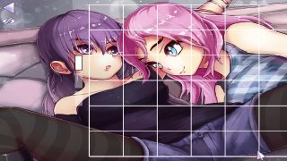 porno game - hentai game-0