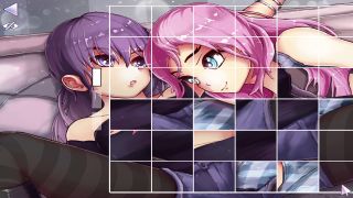 porno game - hentai game-3