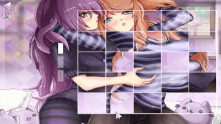 porno game - hentai game-8