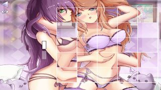 porno game - hentai game-9