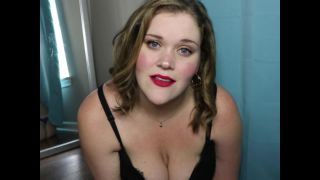 online xxx clip 48 Goddesslisa lux gurgle and swallow, motherless fetish on fetish porn -9