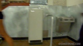[SiteRip] CandidSpandex 009-6