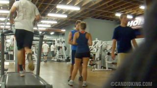 [SiteRip] CandidSpandex 009-7