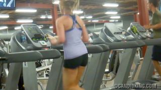 [SiteRip] CandidSpandex 009-9