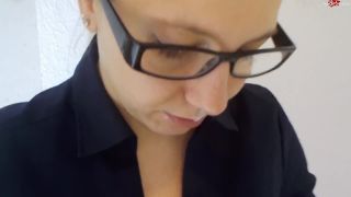 online video 29 amateur toys amateur porn | CaseyCum - 14. Tuerchen - Krass - Bueroschlampe Keine 3 Minuten bis zur Sahne - Watch XXX Online [HD 720P] | sex-0