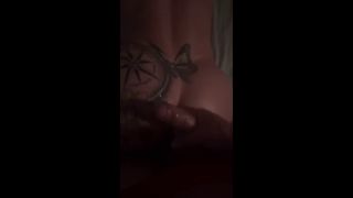 Joicelarissamuller - Fudeu gostoso minha buceta melada enquanto eu brincava com meu cuzinho-9